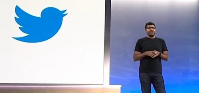 Twitter Blacklists Project Veritas ExposeFauci Account After Gain Of Function Bombshell