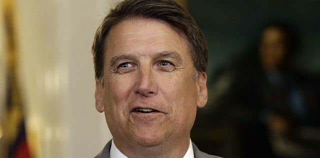 North Carolina Education Appointee Supported CRT Training For Preschoolers