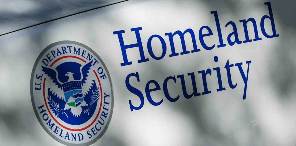 DHS Launches First-Ever Equity Action Plan