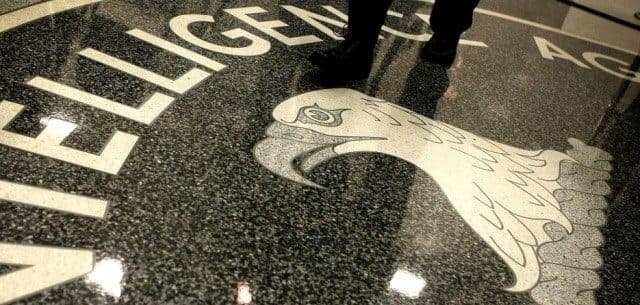 CIA Docs Reveal Multiple Employees & Contractors Were Never Prosecuted For Child Sex Crimes