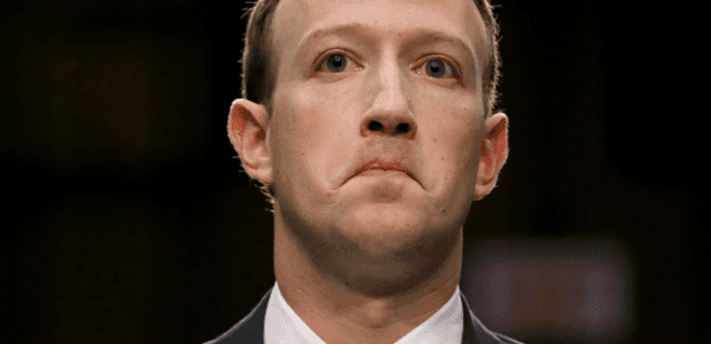 Leftist Facebook Fact Checker Science Feedback Admits Wrongly Flagging Article On Mask Mandates