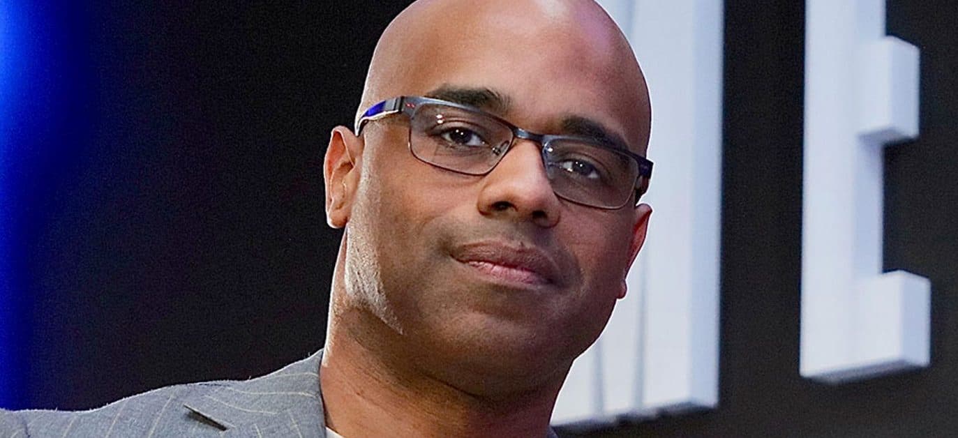 Harris Names New Communications Director After Wave Of Staff Departures