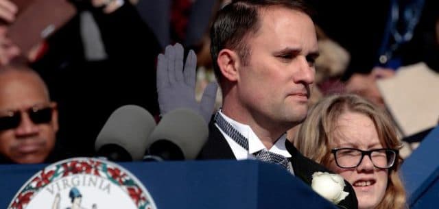 New Virginia AG Launches Investigations Into Public Schools, Parole Board