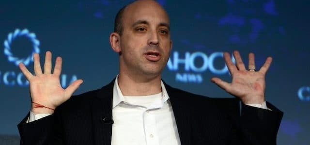 ADL Quietly Changed Its Definition Of Racism To Exclude White People