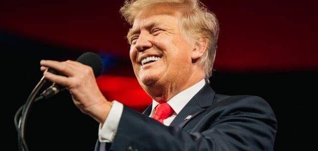 Majority Says Biden's Immigration Policy Worse Than Trumps